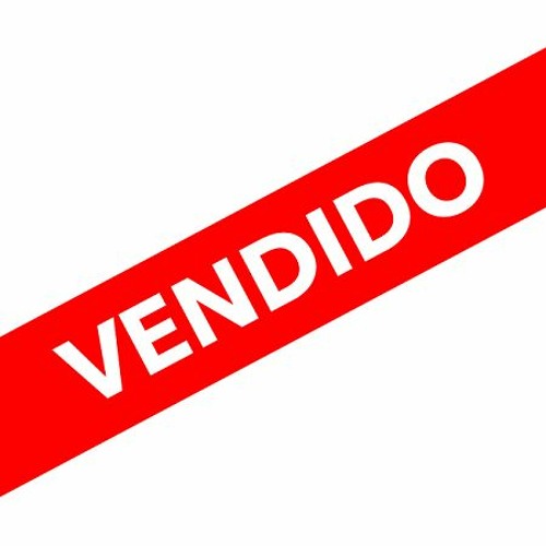 ENVIO PRIORITARIO GRUPO 24 HORAS