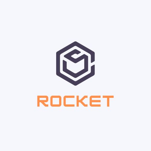 Gray helmet for bikers