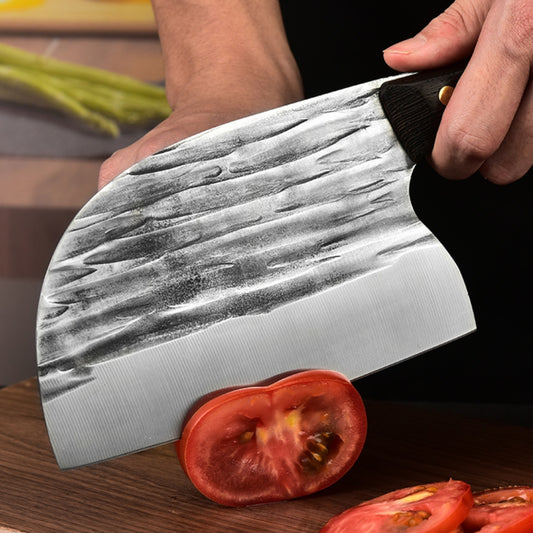 CUCHILLO DE CHEF ORIGINAL