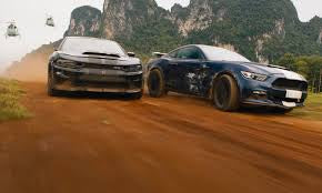 Envió Prioritario 24 Horas despacho