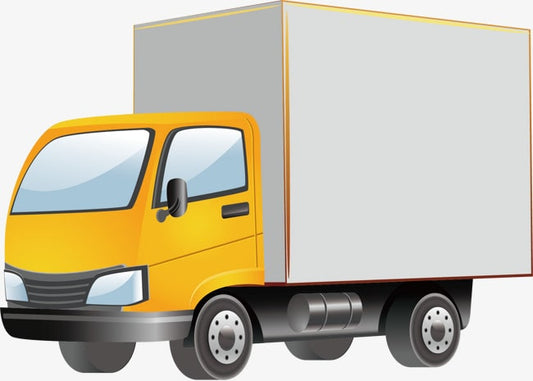 Envio Prioritario 24 Horas Despacho