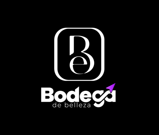 ENVO PRIORITARIO BELLEZA