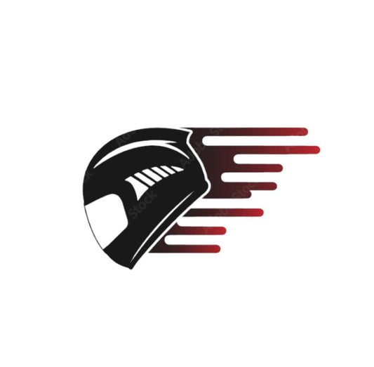 ENVIO PRIORITARIO NAR