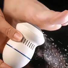 REDONDO REMOVEDOR DE CALLOS