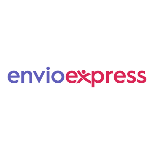 ENVIO EXPRESS