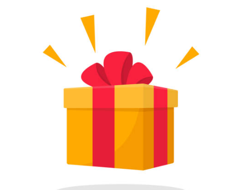 PRODUCTO SORPRESA ALEATORIO PREMIUM