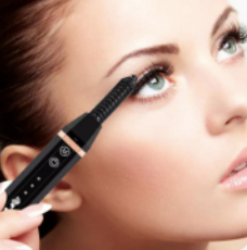 RIZADOR ENCRESPADOR DE PESTAÑAS