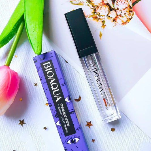 Serum Bioaqua