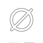 Tonico Cabello Ouhoe Crecimiento.