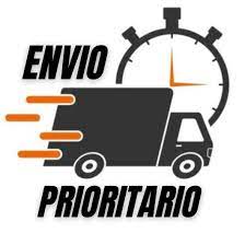 Envío Prioritario 24 Horas Mayorista