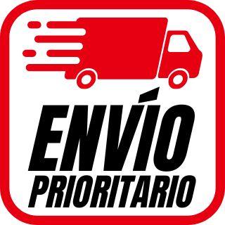 Envio Prioritario 3