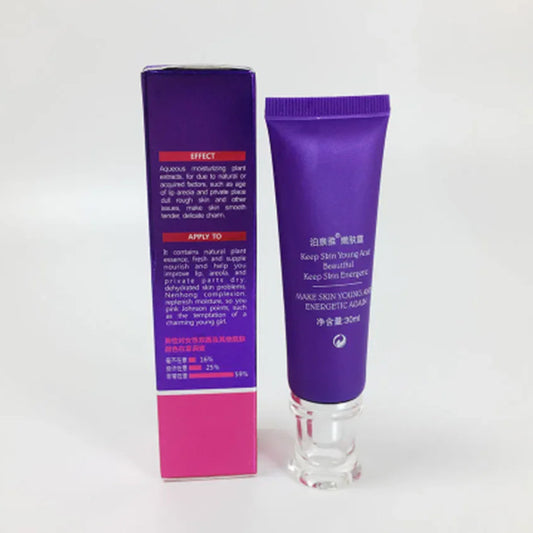 Despigmentante Bioaqua